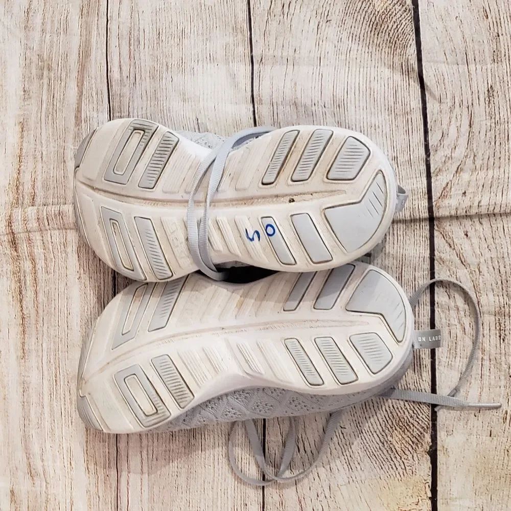 APL Sneakers   - Picture 4 of 14